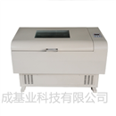 卧式摇床（恒温带制冷）BSD-WX2280